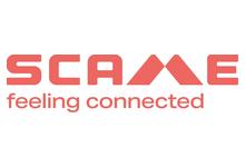 SCAME