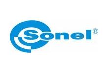 SONEL