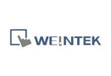 WEINTEK