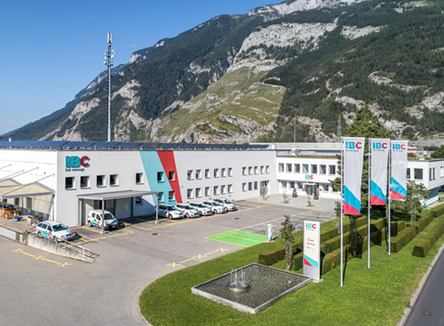 Siemens boosts grid availability with comprehensive transparency