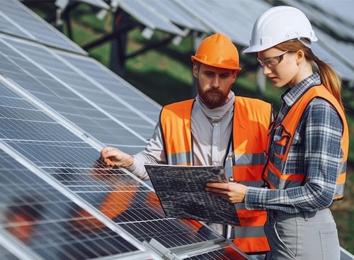 Siemens Commits to Training 200,000 for Smart Factories by 2030