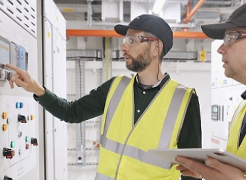 Das Upgrade-Abenteuer: Datenflussmanagement für bestehende Systeme