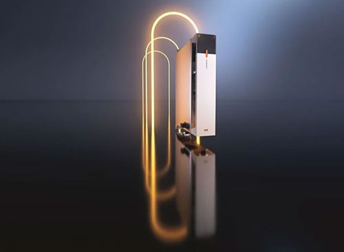 B&R Expands Offerings, Launching Servo Drives, IPCs, Robots, and More